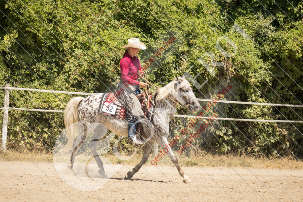 IMG_9482 | Sport-, Event- und Tierfotos in Profiqualität. Einfach auswählen, bestellen und herunterladen. Dein Moment – perfekt festgehalten.