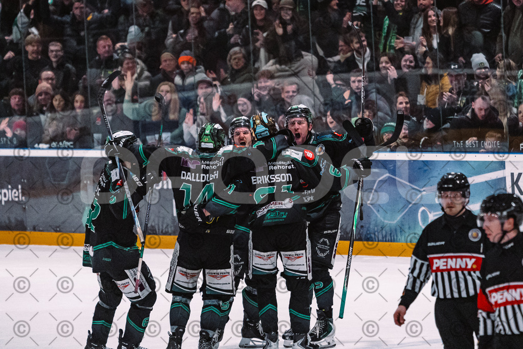 Alligators_vs_Selb_27_02_2026-41 | Höchstadt Alligators Fotogalerie: Eishockey-Action aus Franken. Professionelle Spielfotos, Portraits & Stadionbilder zum Download. Jetzt entdecken! - Realisiert mit Pictrs.com