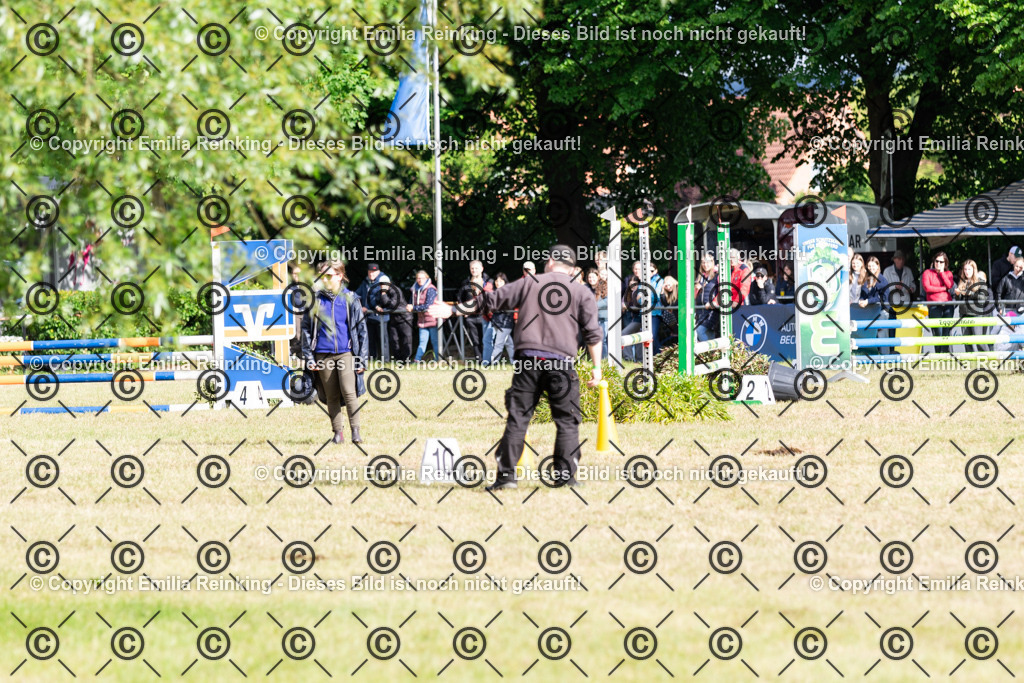 CL5A9835 | Emilia Reinking Fotografie - Realisiert mit Pictrs.com