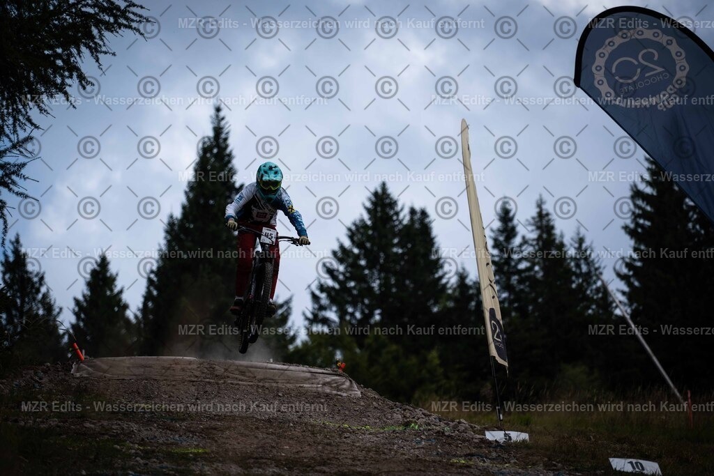 x-406 | mzredits - Realisiert mit Pictrs.com