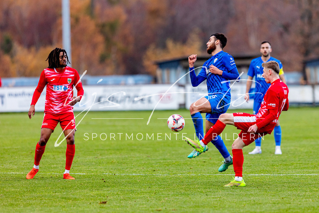 FCEK - Wormatia Worms | FCEK - Wormatia Worms - Realisiert mit Pictrs.com
