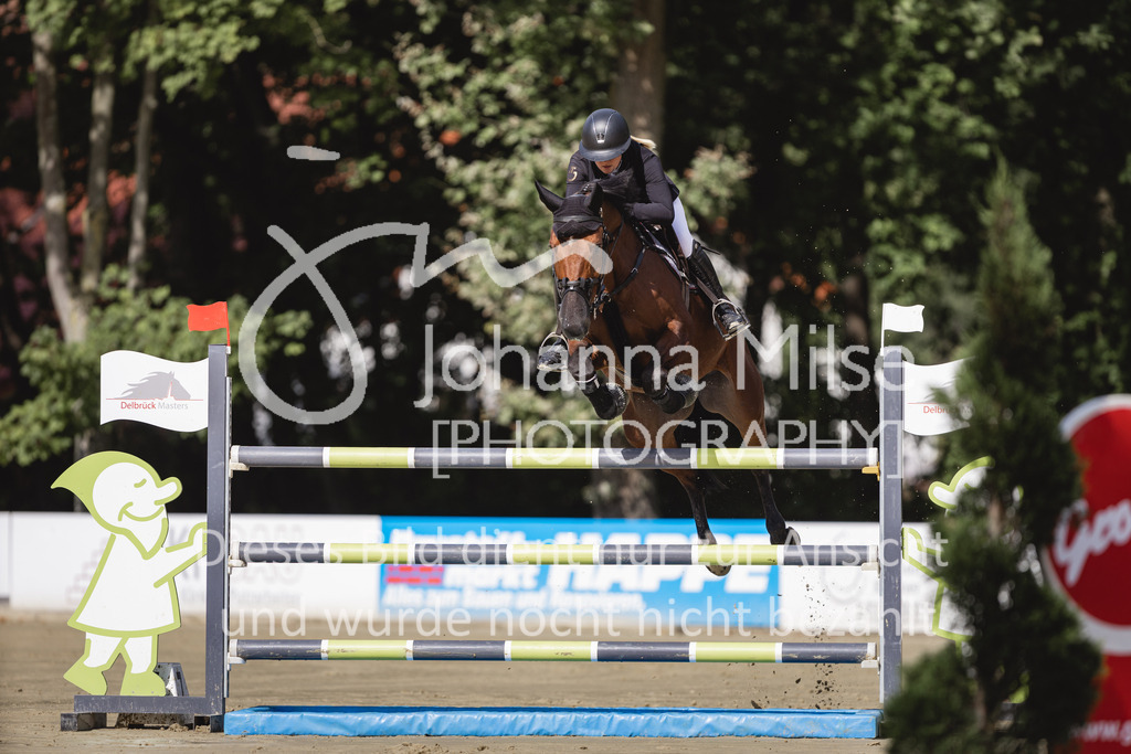 230826_Delbrueck_Youngster-M-502 | Deine schönsten Turniermomente als professionelle Fotos! Entdecke hochwertige Pferdesport-Fotografie im Online-Shop. Jetzt Fotos finden & bestellen!