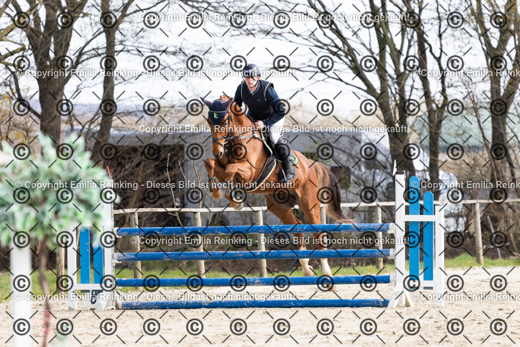 CL5A2717 | Emilia Reinking Fotografie - Realisiert mit Pictrs.com