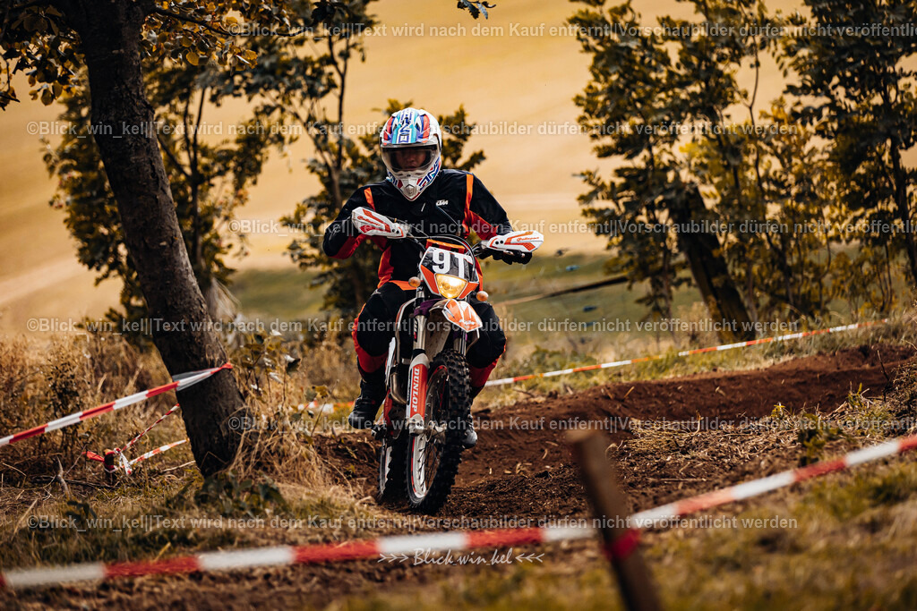 E68A2766 | blick_win_kel