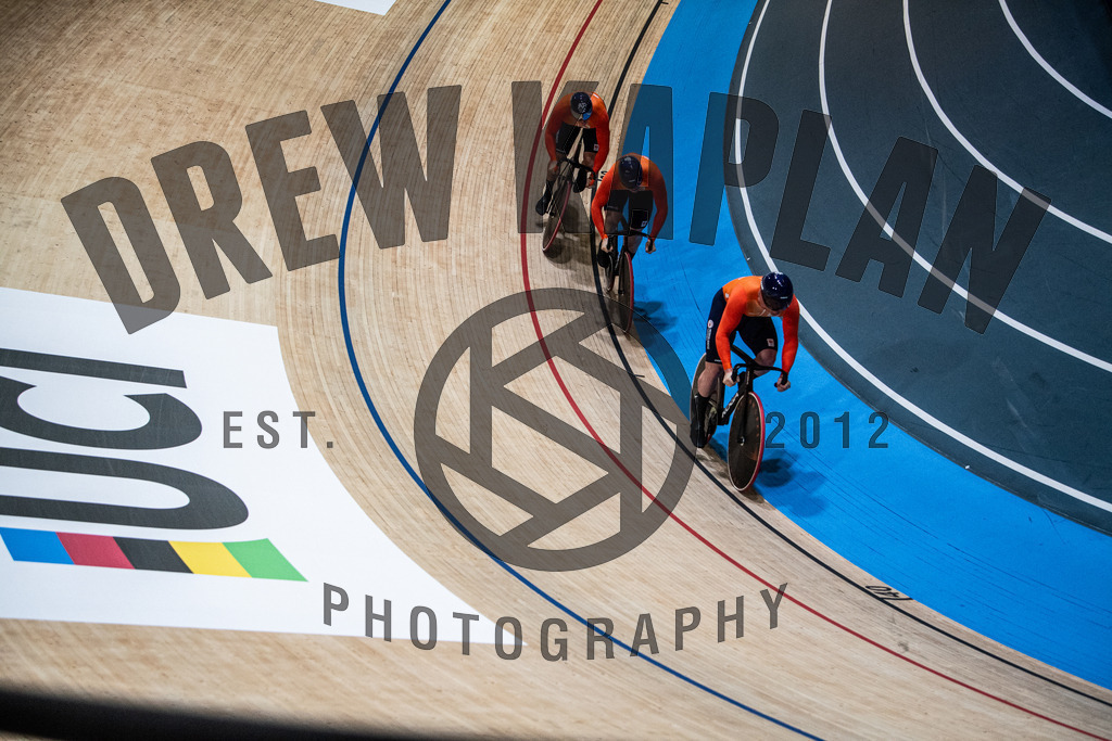 DKP-9747 | Drew Kaplan Photography