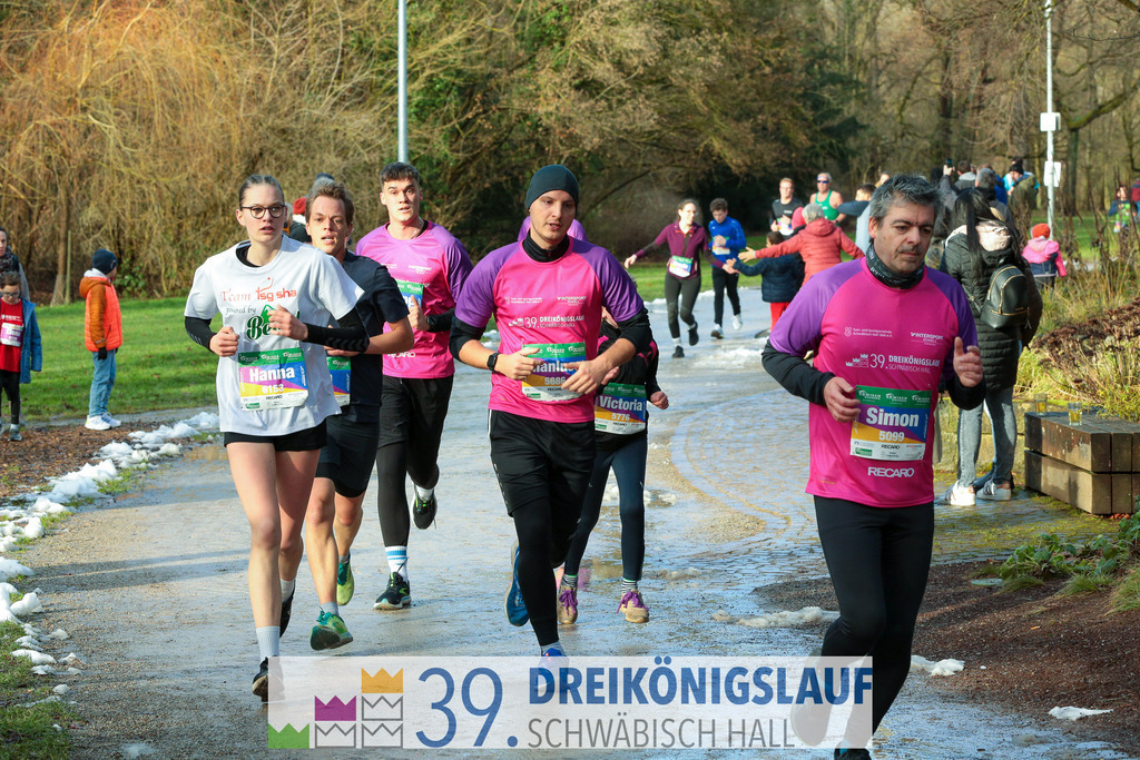 39. 3Koenigslauf 2025 | 20250106_3koenigslauf - Realisiert mit Pictrs.com