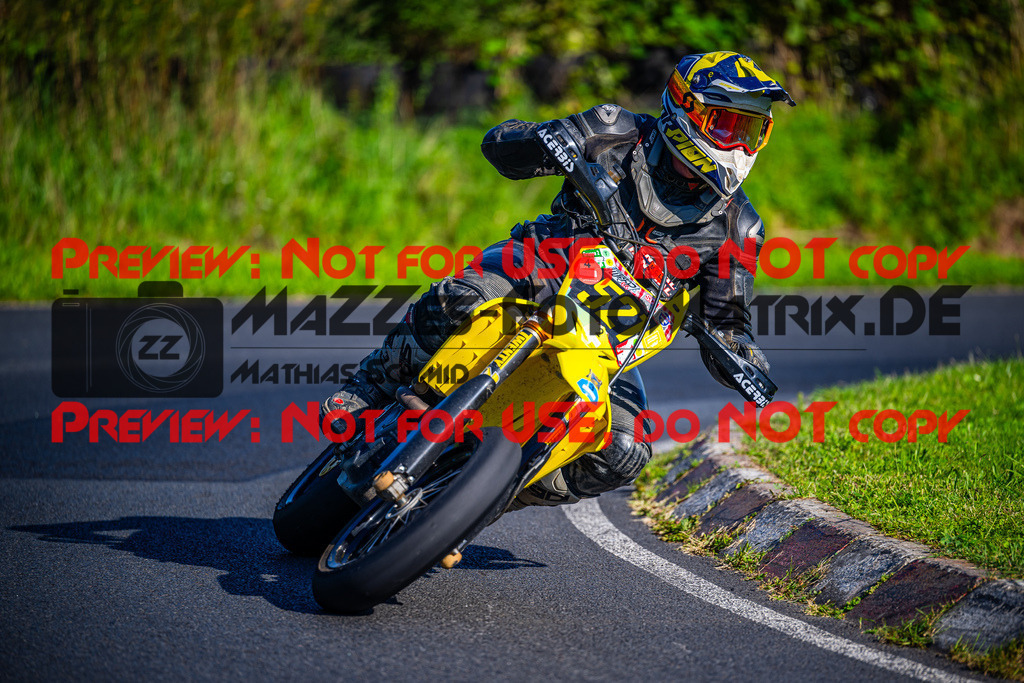 MaZZes_FotoMatrix_230905_2525 | K6