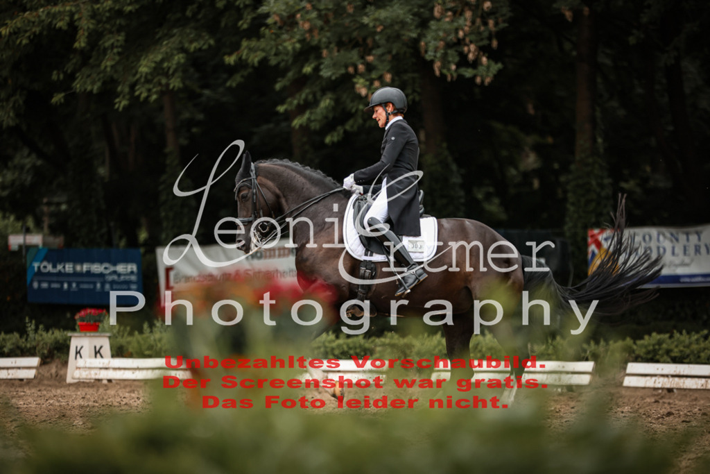 14.SoDrS300327 | Leoni Ertmer Photography - Realisiert mit Pictrs.com