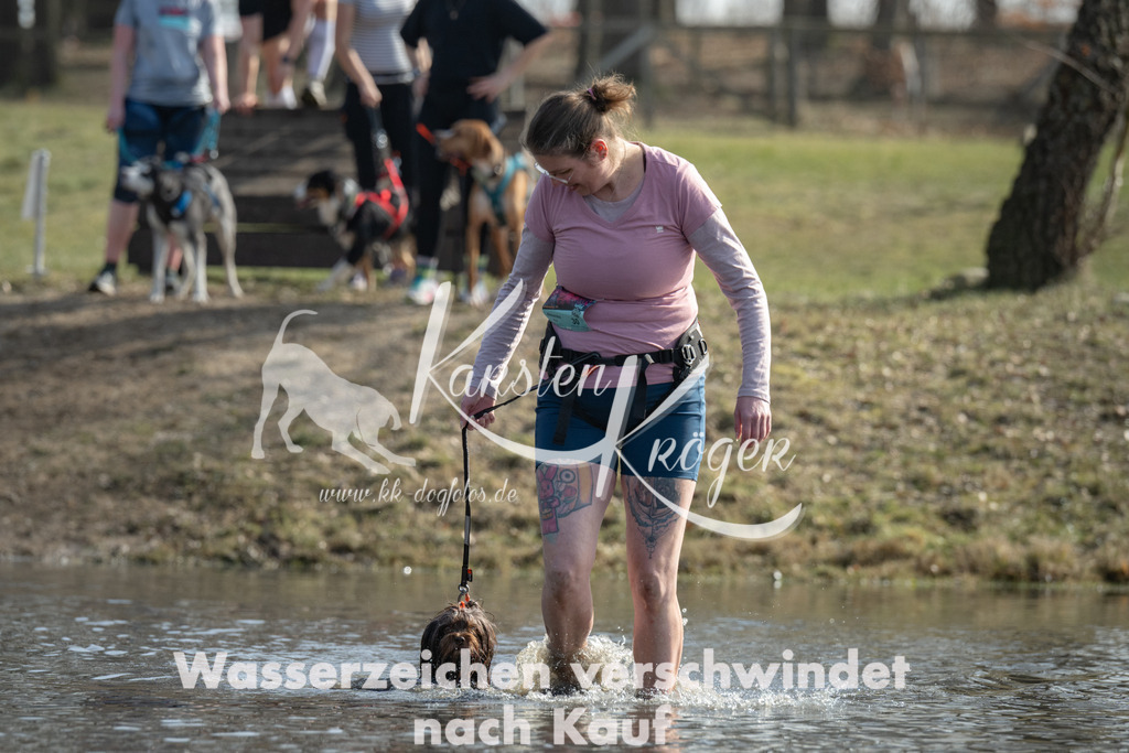 1256_ZZ93120 | kk-dogfotos