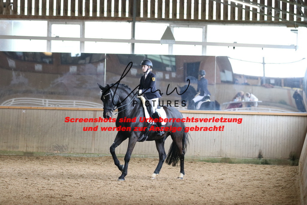 IMG_0148 | lmwpictures - Realisiert mit Pictrs.com