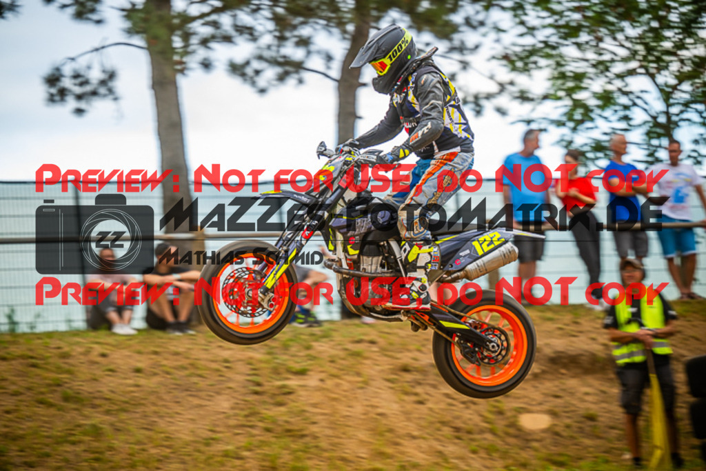 MaZZes_FotoMatrix_230916_9774 | UE40