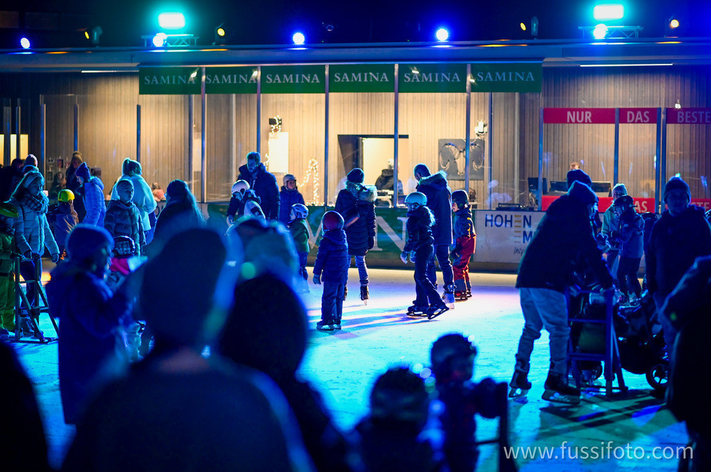 IMG_0039 | "Fussifoto.com – Ihr Ansprechpartner für hochwertige Fotografie! Entdecken Sie kreative Bilder und professionelle Dienstleistungen. Kontaktieren Sie uns für Ihre Projekte!"