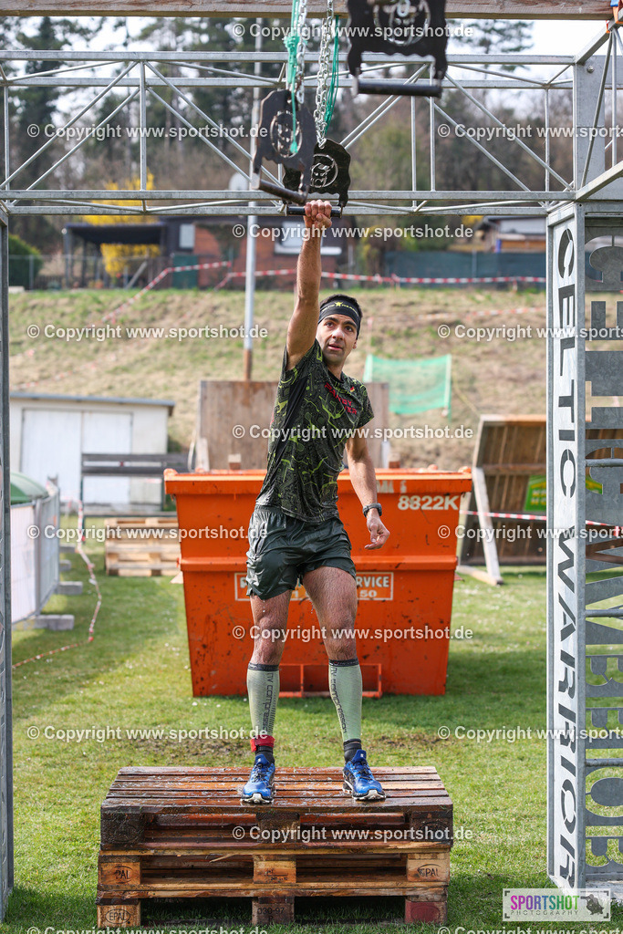 LUR_3073 | Celtic Warrior Dirth Run #celticwarriordirtrun #ocr #kidsrace #celtinis #sprint #wallhalla #dirtrun #donnerskirchen#celticwarriordirtruniscoming #celticwarrior #allout #battle #endurance #ultra #celticwarriorultra #yourpictrs #sportshot_your_pictrs