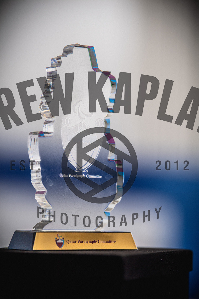DKP-1203 | Drew Kaplan Photography