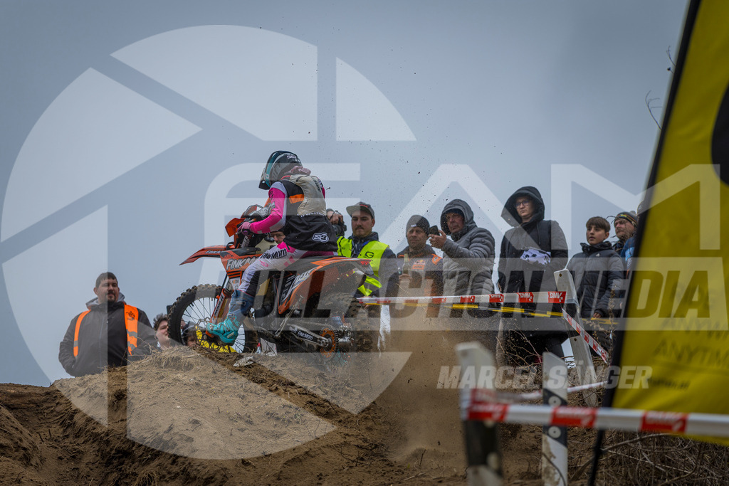 FAM_2734 | fullactionmedia-shop