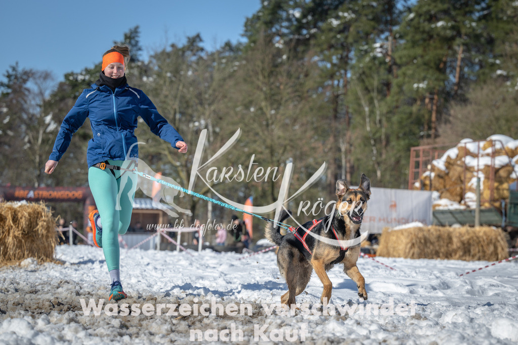 1139_ZZ90509-4 | kk-dogfotos