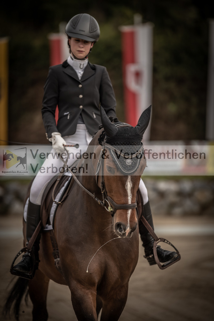DSC_8177 | equestrian-live-com