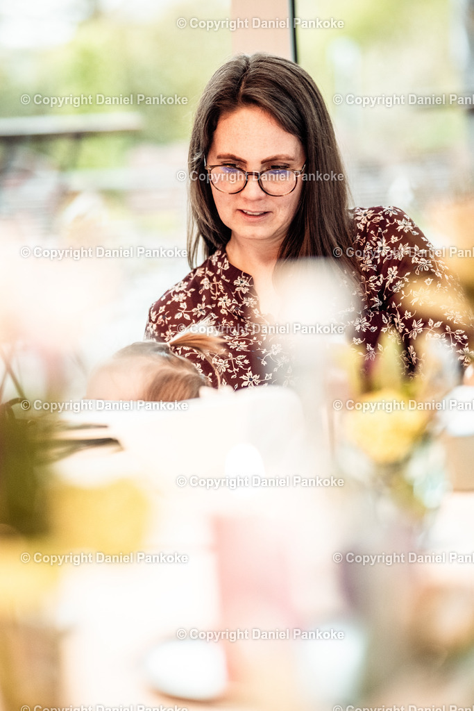 Babara (84 von 225) | dp-photography - Realisiert mit Pictrs.com