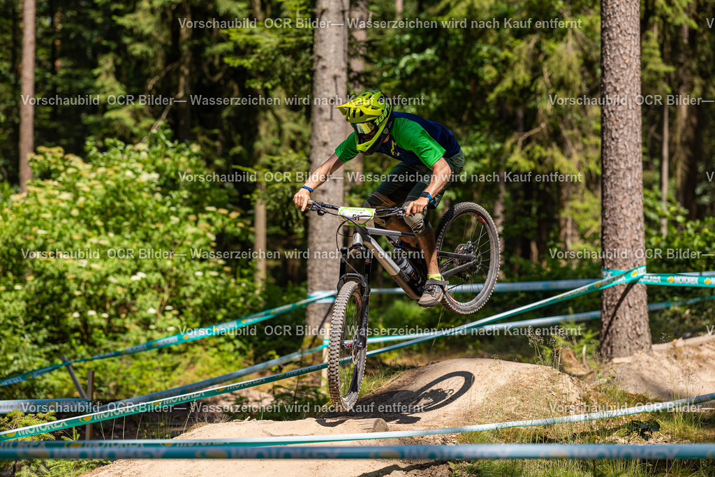 Enduro One Trieb Samstag R3-7352 | OCR Bilder Fotograf Eisenach Michael Schröder