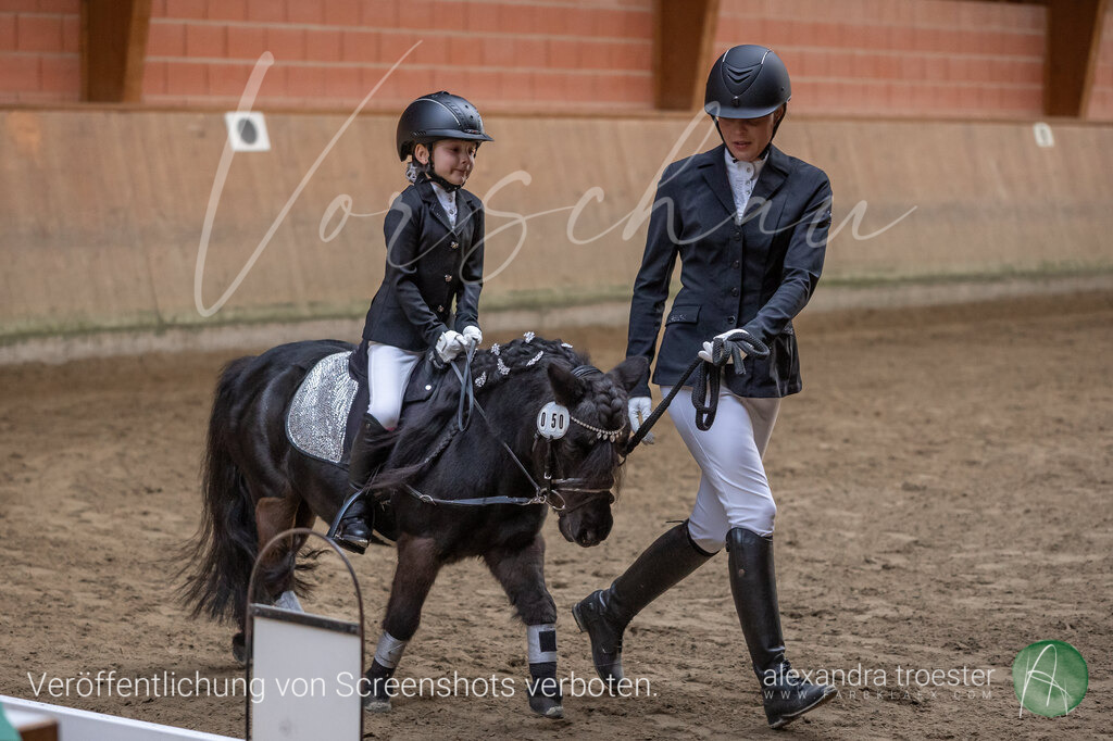 250405_Barop_01_248 | farbklaex.com