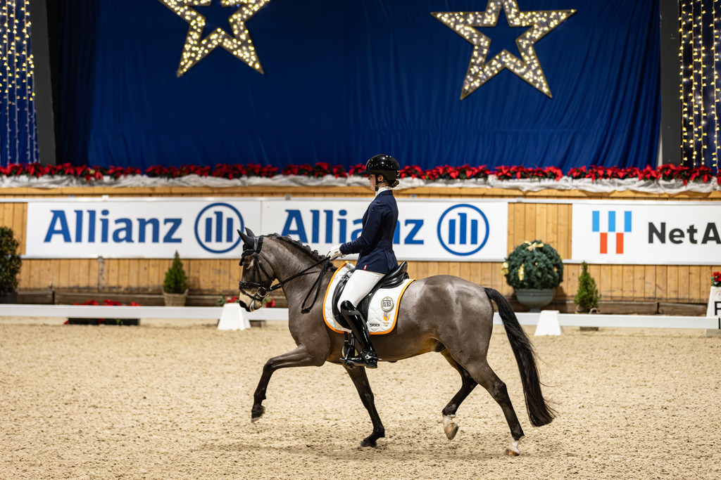 126A1497 | jasminmetznerfotografie