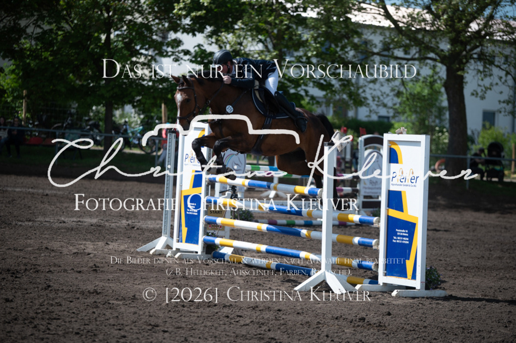 DSC_1571 | Christina-Kleuver