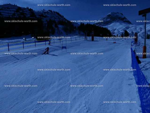 Skirennen (26) | Photos von der Skischule Warth - Realisiert mit Pictrs.com