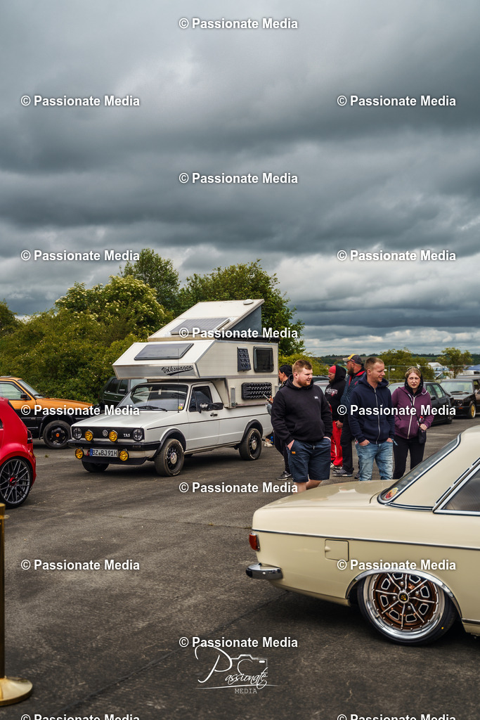 DSC02717 | Passionate Media, dein Fotograf aus Brandenburg, Märkisch Oderland, im Bereich Motorsport, Autos und Motorräder sowie Events und auch Hunde. Shootings oder auch Eventbegleitungen können bei mir gebucht we