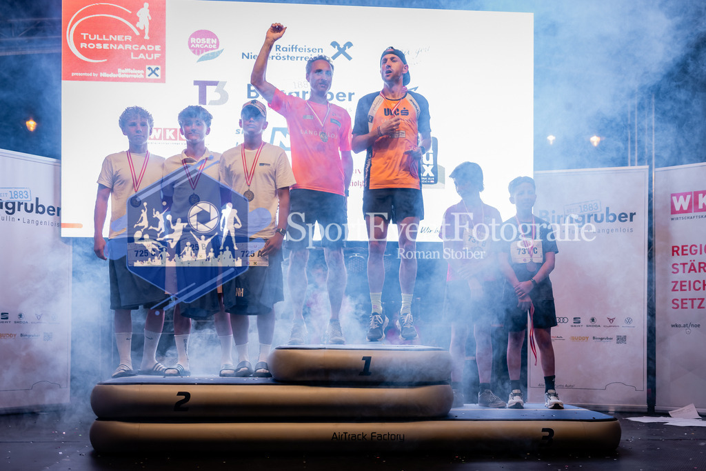 IMAG6225 | SportEventFotografie - Roman Stoiber