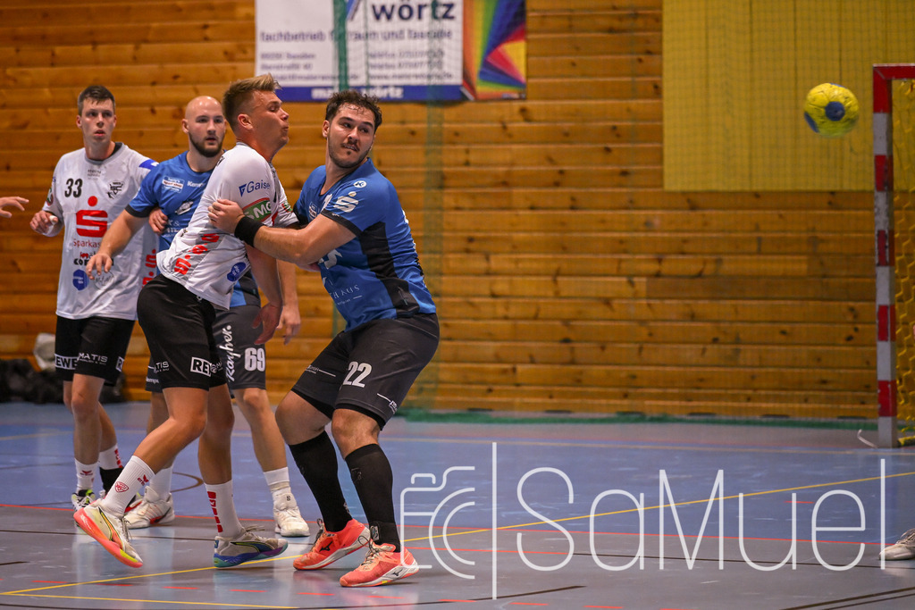 20260912-SML_1278 | Sa-Muel - Realisiert mit Pictrs.com