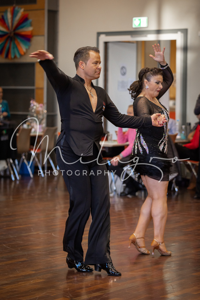 LM_TRP_MAS-344 | milagro-photography