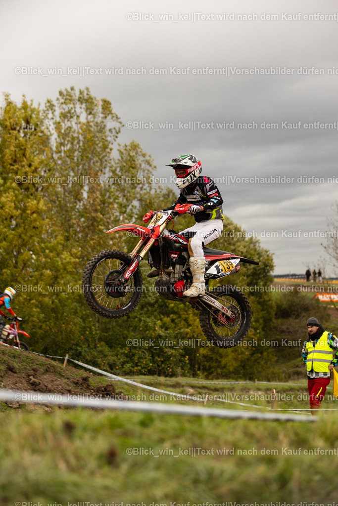 E68A4351 | blick_win_kel