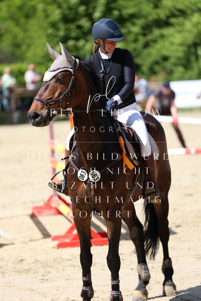 IMGS9658 | pl-fotografie