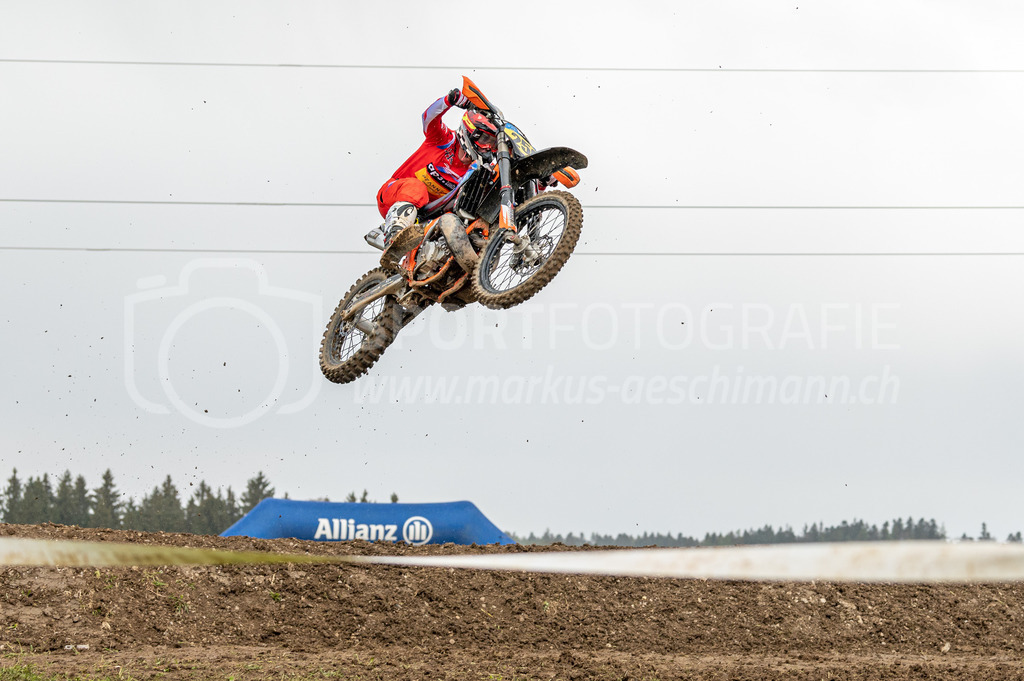 Motocross Schlatt bei Winterthur - 30. April 2022 | Motocross Schlatt bei Winterthur
MC Wila, Schlatt bei Winterthur
Bild: Sportfotografie Markus Aeschimann | www.markus-aeschimann.ch - Realisiert mit Pictrs.com