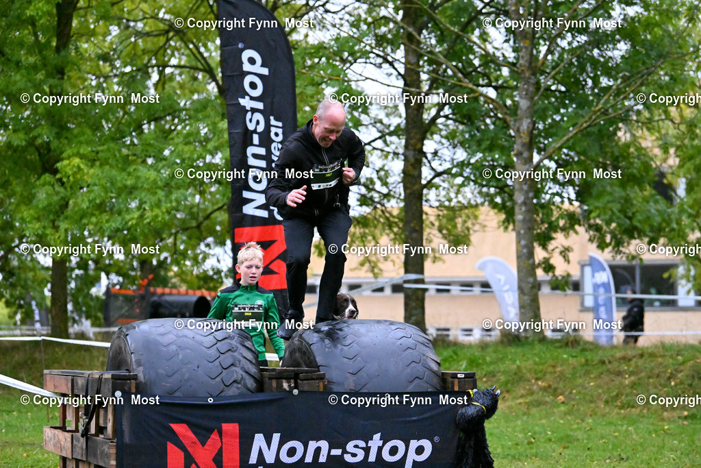 DSC_1418 | Hallo und herzlich Willkommen auf meiner Shop-Seite Fynn Most.

Ich wünsche Dir viel Spaß beim stöbern durch die Bilder, wenn Du Fragen hast oder Bilder vermisst, kannst du mir gerne eine Nachricht schreiben. - Realisiert mit Pictrs.com