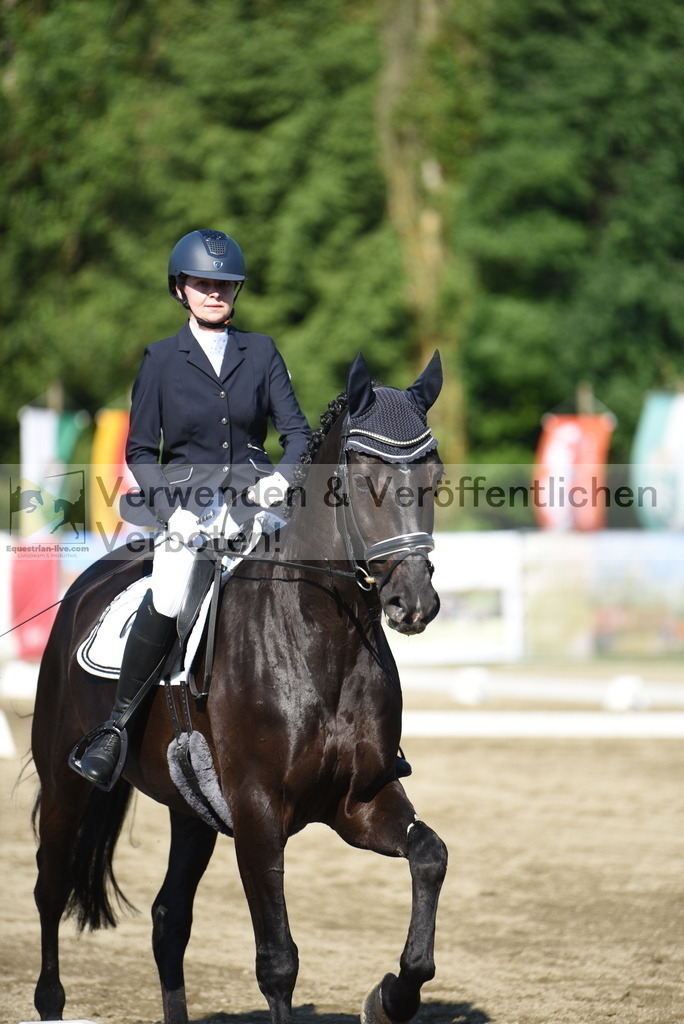 DSC_7243 | equestrian-live-com
