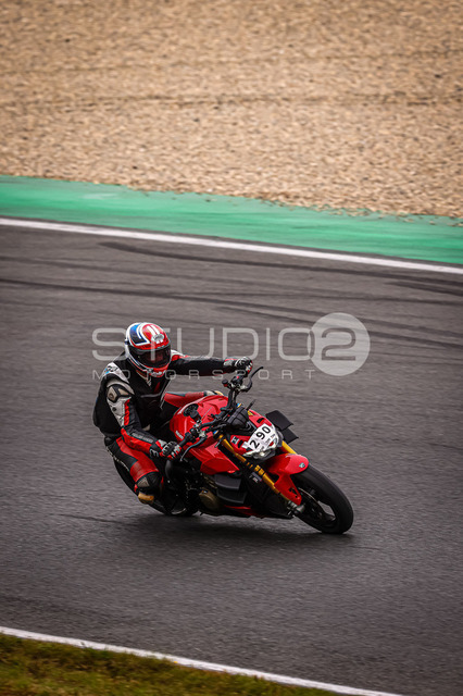 0290-250910-OSL-046_290 | Deine Full-Service-Agentur für ✔️Videoproduktionen und ✔️Motorsportfotografie Jetzt Angebot anfragen!