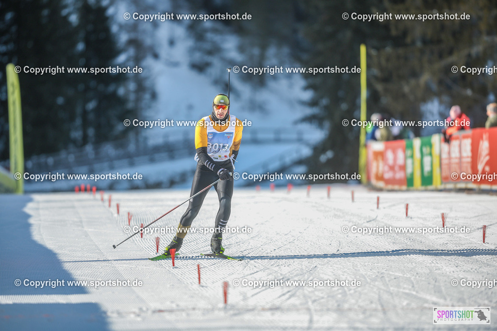 TRA51580 | Dolomitenlauf 2026 #dolomitenlauf_lienz #dolomitenlauf #worldloppet #dolomitensport #obertilliach #yourpictrs #sportshot_your_pictrs