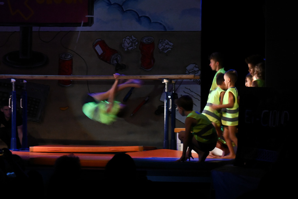 18. November 2022 - Abendundunterhaltung TV/DTV Neftenbach | 18. November 2022 / MZH Auenrain, Neftenbach
Abendundunterhaltung TV/DTV Neftenbach
Motto: Klick zum Glück
Bild: Sportfotografie Markus Aeschimann | www.markus-aeschimann.ch - Realisiert mit Pictrs.com