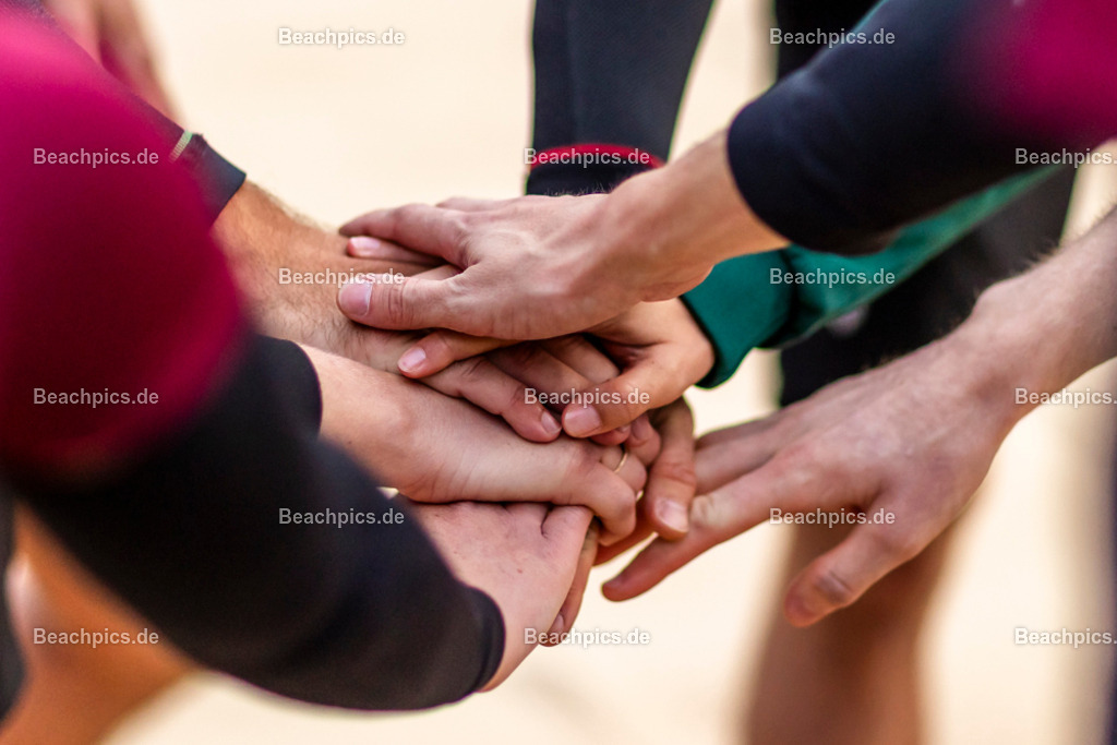 2025-200086081-Strandvölkerball-WM |  24.08.2025; Berlin Foto: Gerold Rebsch - www.beachpics.de