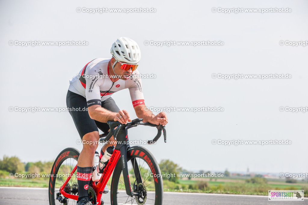 007A0940 | Neusiedlersee Radmarathon #neusiedlerseeradmarathon #neusiedlersee #nrm26 #yourpictrs #sportshot_your_pictrs