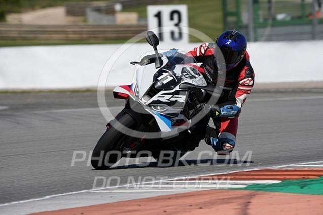 2025_03_29_PBK_22840 | Sportfotografie; SlowMotion; Video; Rennstrecke; Hafeneger; Speer; Racing; RSE; BMW; CBO; Trackday; Motorsportarena; Hockenheimring; Brno; Most; Barcelona; Valencia