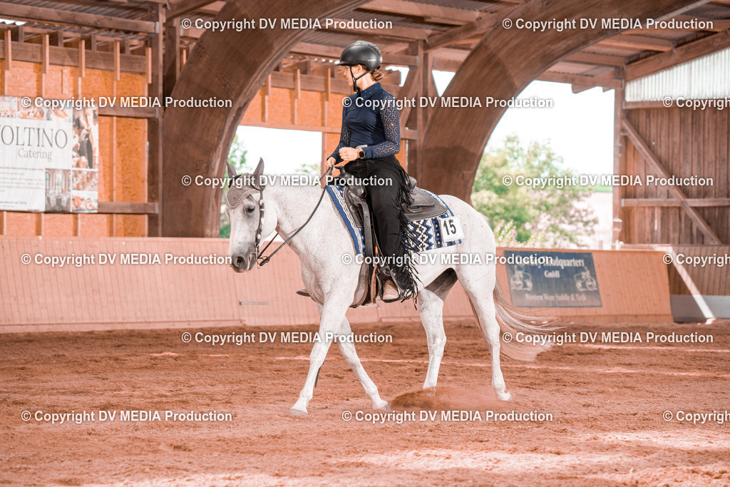 NE200389 | dv-media-shop - Realisiert mit Pictrs.com