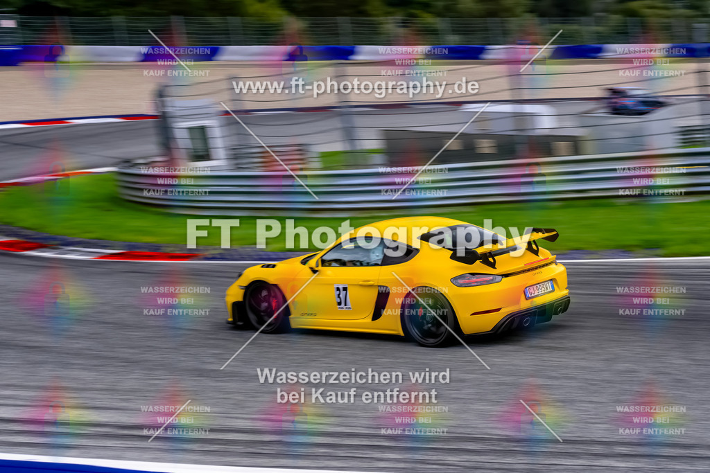 _DSK7812 | Hier findet Ihr Bilder von Touristenfahrten auf der Nürburgring Nordschleife oder von anderen Veranstaltungen die ich besucht habe. Viel Spass beim Durch Schauen 
