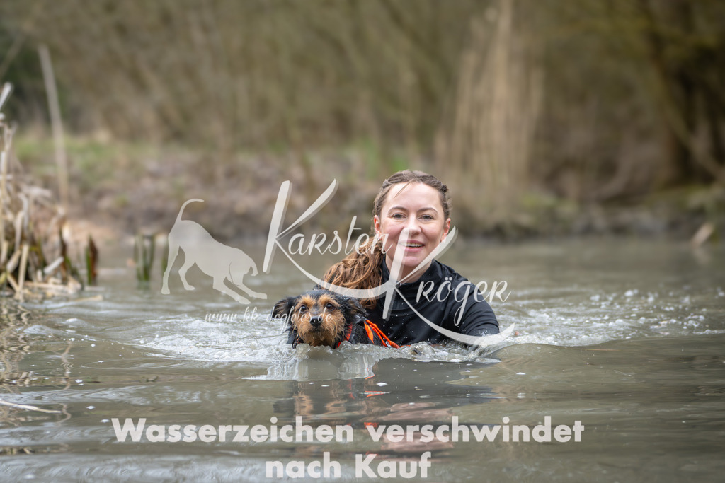 1009_ZZ96286 | kk-dogfotos