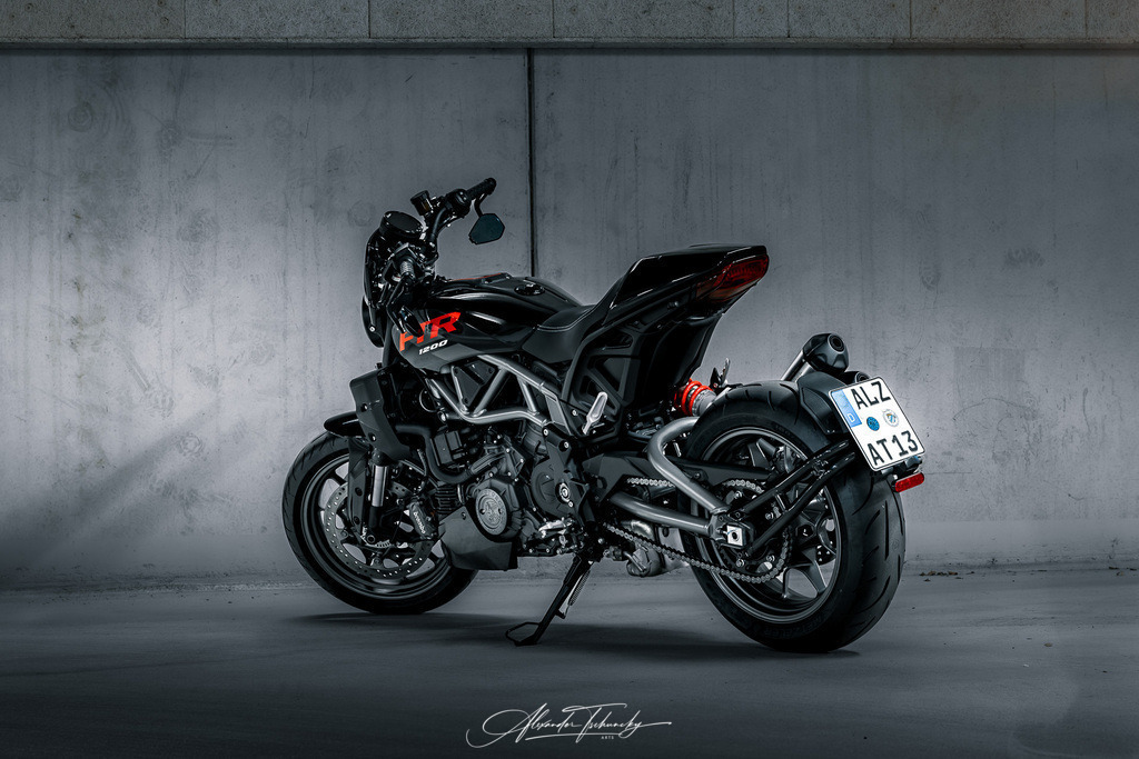 R6AT1772 _Alexander Tschuncky | Entdecken Sie die faszinierende Welt von Alexander Tschuncky Arts: Kreative Fotografie, atemberaubende Automobilkunst und hochwertiger Bilderdruck. Lassen Sie sich inspirieren! - Realisiert mit Pictrs.com