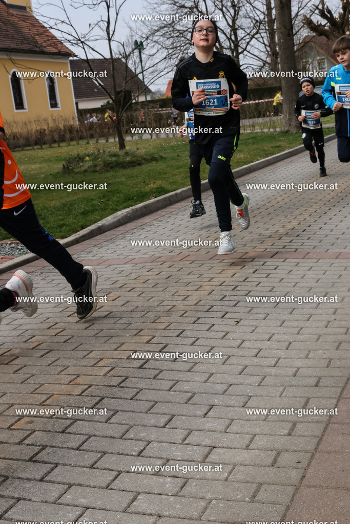 EOSH1104 | Sportfoto event-gucker Herbert Scherer