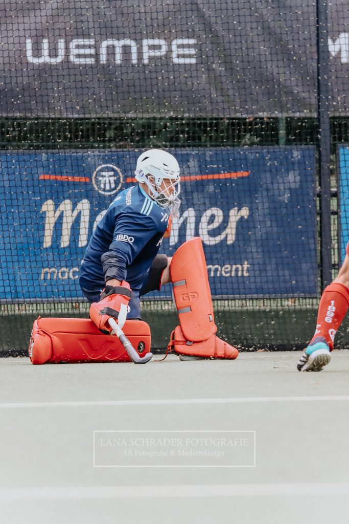 Herren_Bundesliga_04_DCADA-MSC_27.09.25_Hamburg (61 von 1589) | lanaschraderfotografie - Realisiert mit Pictrs.com