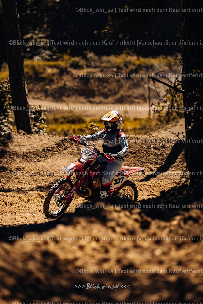 E68A0542 | blick_win_kel