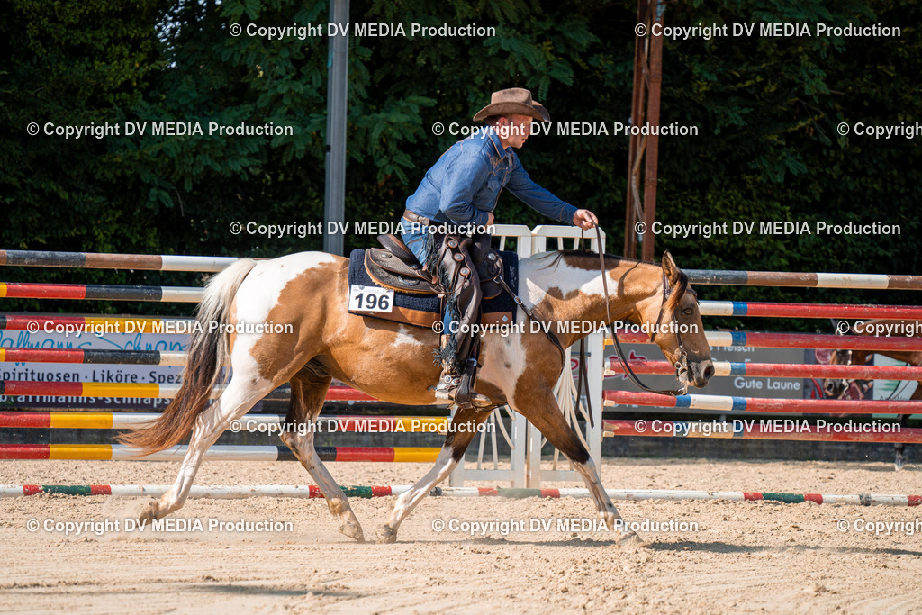 ZH100720 | dv-media-shop - Realisiert mit Pictrs.com